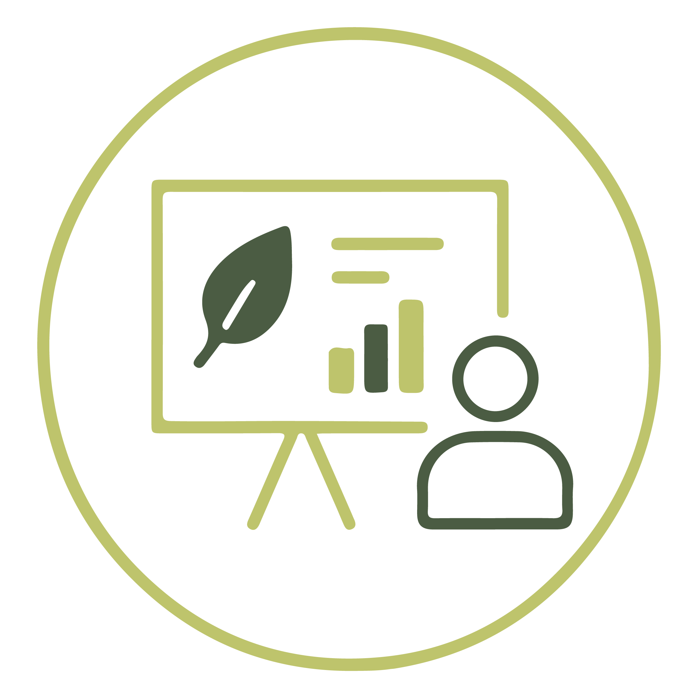 Capacitaciones