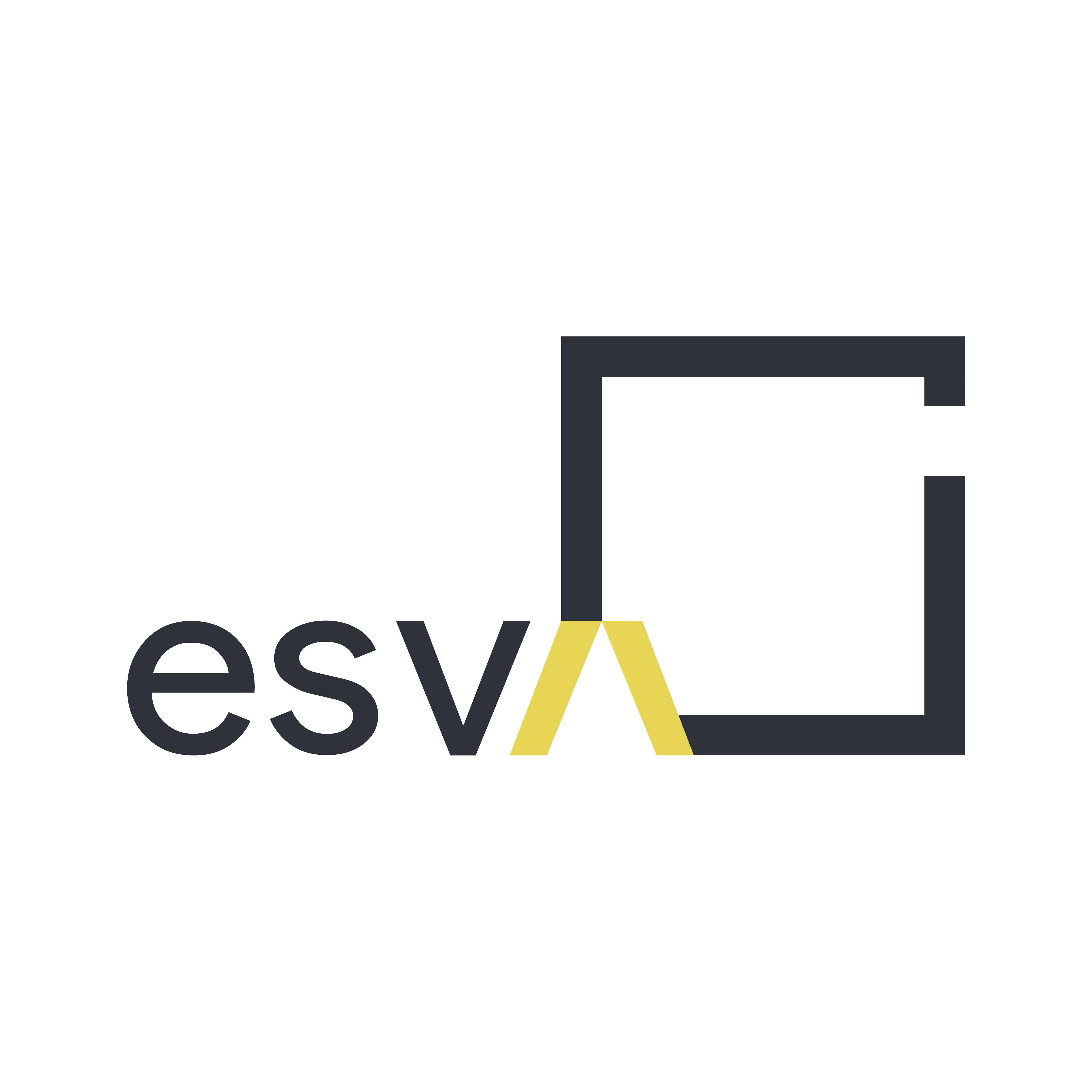 ESVA Proyectos