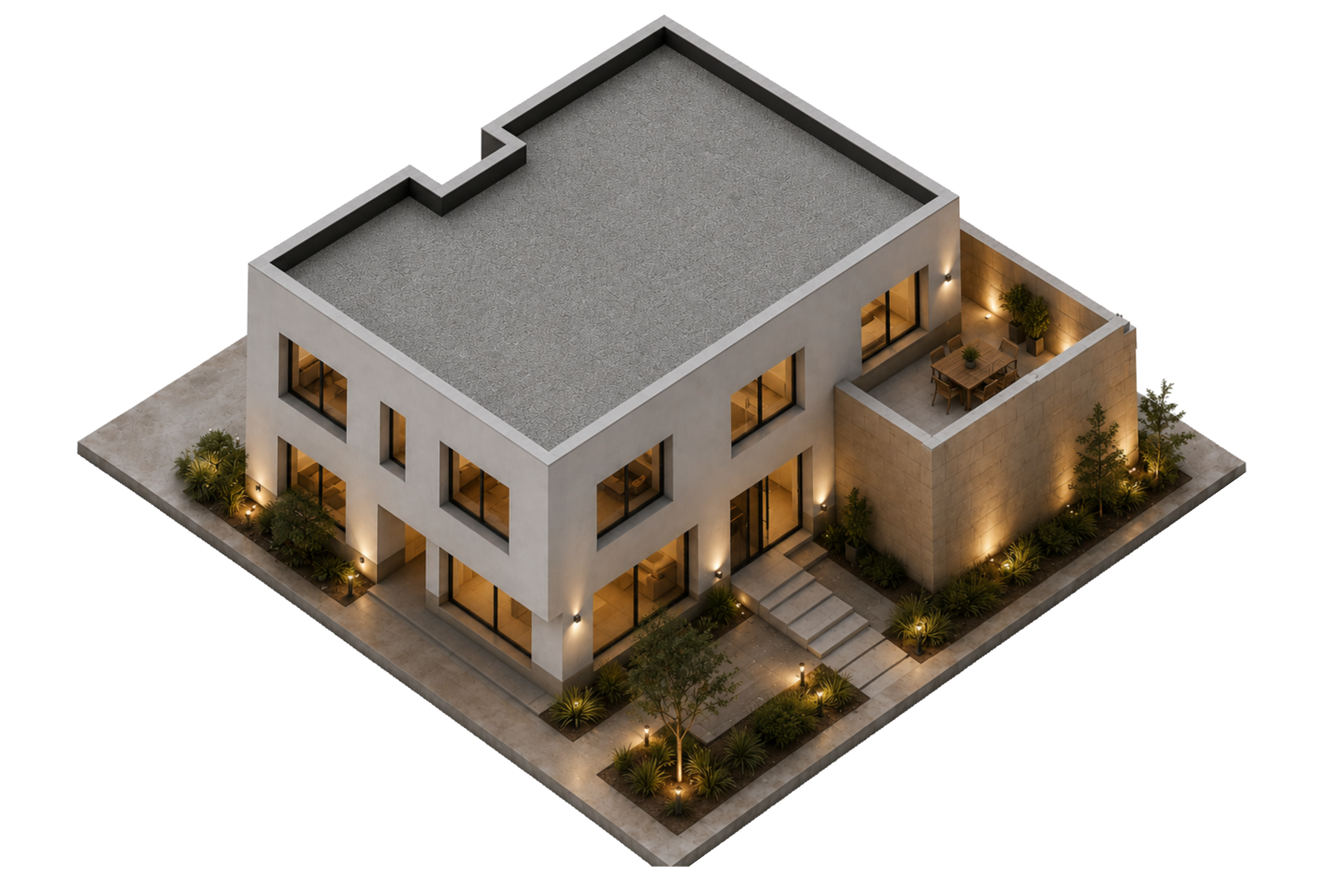 Shop Drawings